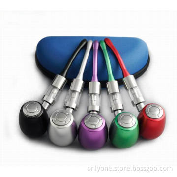 2014 New Products Epipe 3.5ml Huge Vapor Kamry K1000 Epipe with 7 Option Colors E-Cigarette K1000